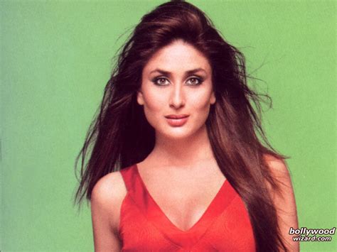 xxx karina|kareena kapoor Search